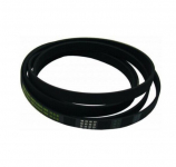 Bosch 00096426 Belt Drive